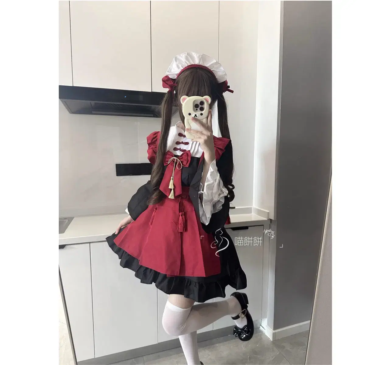 thumbnail-4